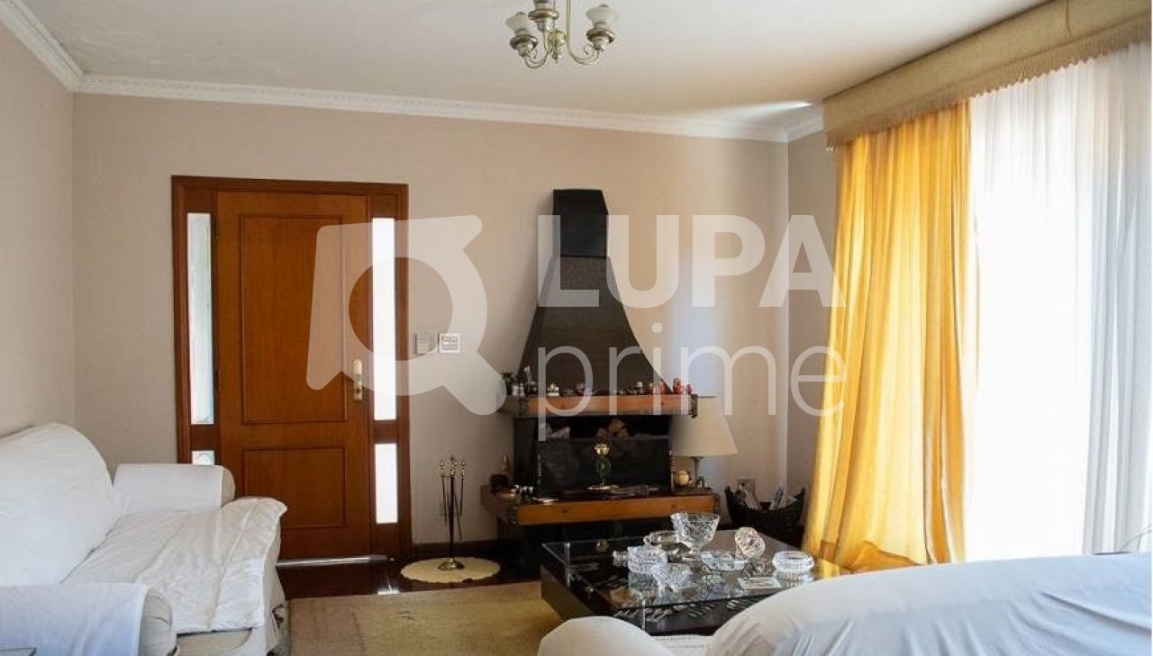 sobrado-venda-sao-paulo-agua-fria-3dormitorios-1suite-4vagas-180m2-LS31810