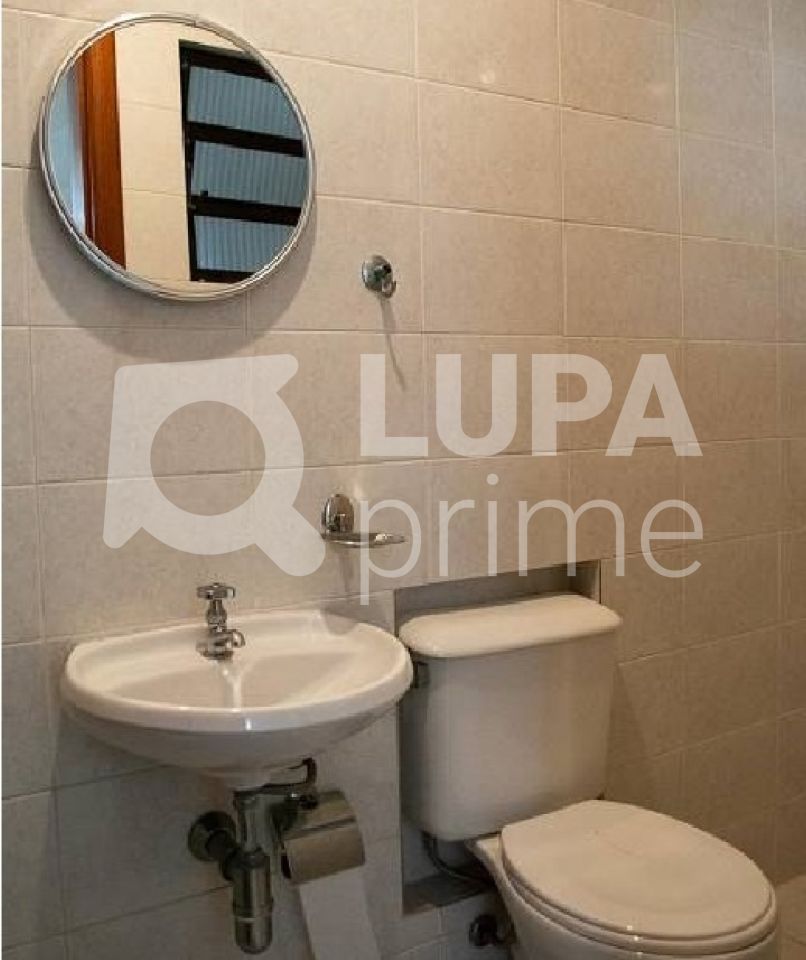 sobrado-venda-sao-paulo-agua-fria-3dormitorios-1suite-4vagas-180m2-LS31810