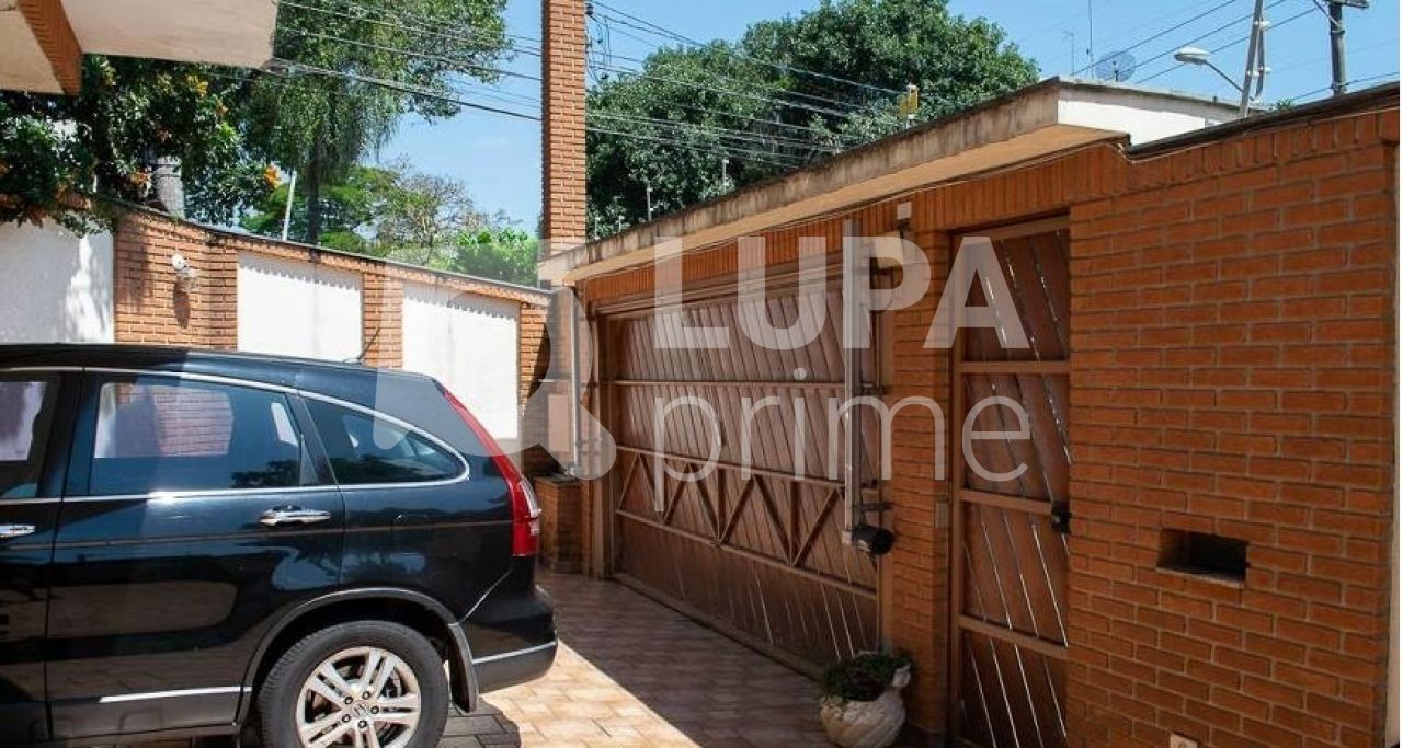 sobrado-venda-sao-paulo-agua-fria-3dormitorios-1suite-4vagas-180m2-LS31810