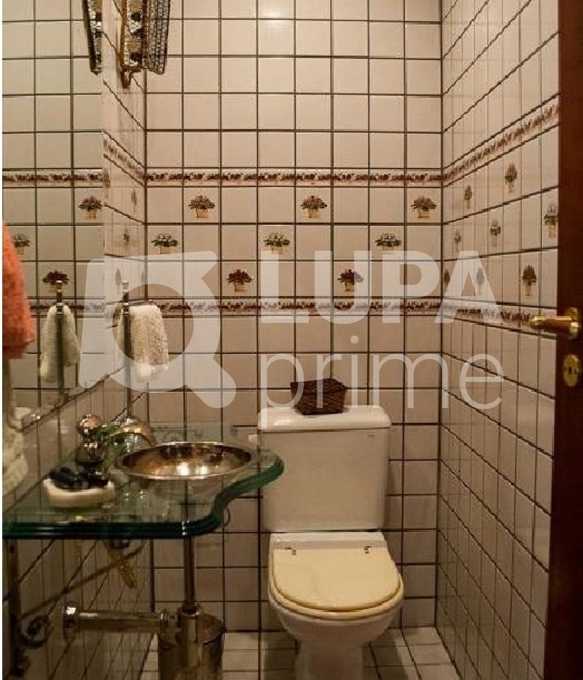 sobrado-venda-sao-paulo-agua-fria-3dormitorios-1suite-4vagas-180m2-LS31810