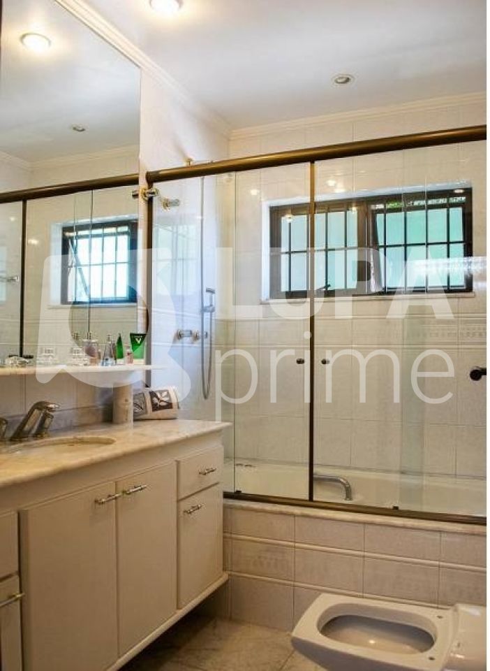 sobrado-venda-sao-paulo-agua-fria-3dormitorios-1suite-4vagas-180m2-LS31810