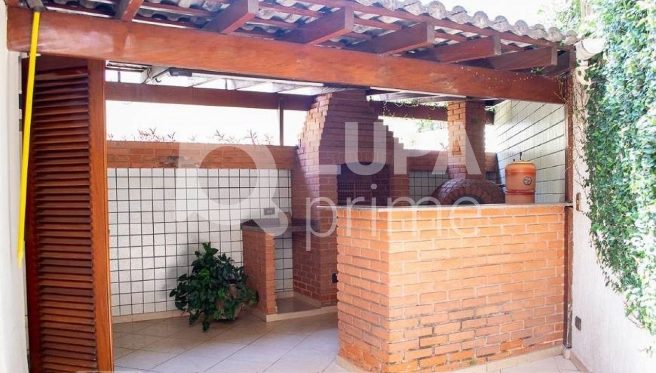 sobrado-venda-sao-paulo-agua-fria-3dormitorios-1suite-4vagas-180m2-LS31810