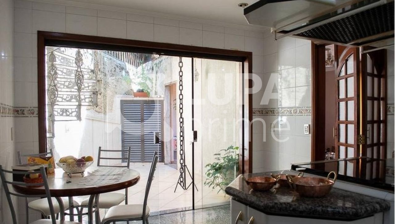 sobrado-venda-sao-paulo-agua-fria-3dormitorios-1suite-4vagas-180m2-LS31810