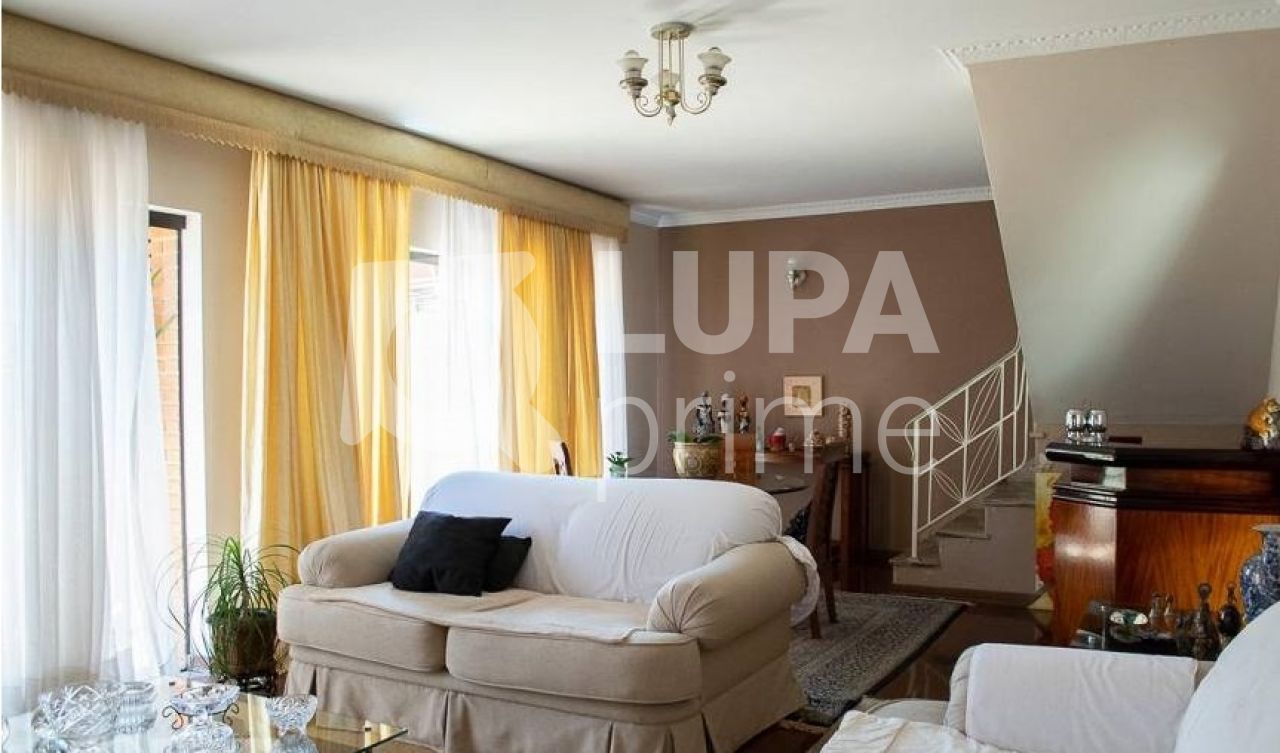 sobrado-venda-sao-paulo-agua-fria-3dormitorios-1suite-4vagas-180m2-LS31810