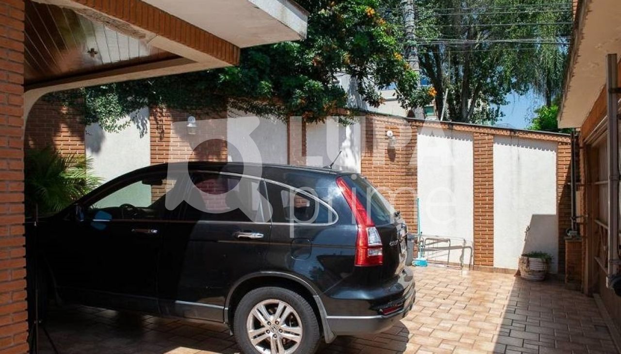 sobrado-venda-sao-paulo-agua-fria-3dormitorios-1suite-4vagas-180m2-LS31810