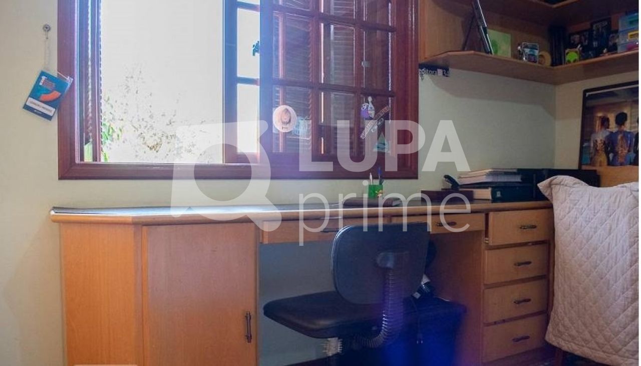 sobrado-venda-sao-paulo-agua-fria-3dormitorios-1suite-4vagas-180m2-LS31810