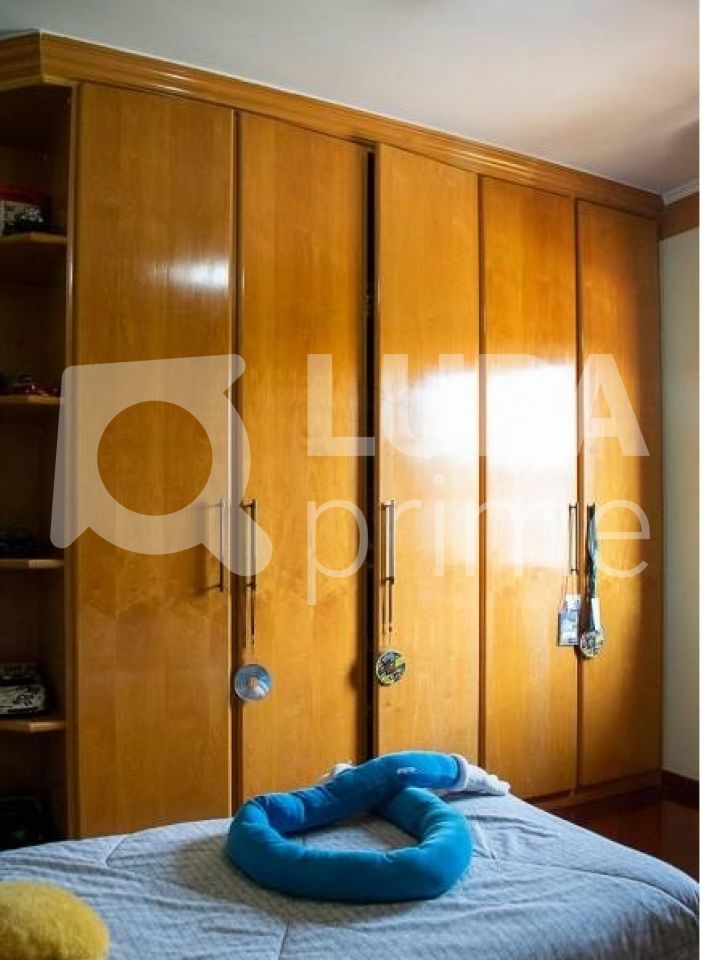 sobrado-venda-sao-paulo-agua-fria-3dormitorios-1suite-4vagas-180m2-LS31810