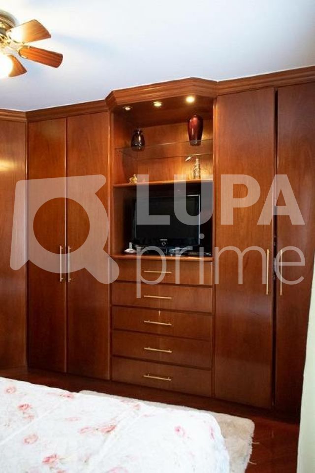 sobrado-venda-sao-paulo-agua-fria-3dormitorios-1suite-4vagas-180m2-LS31810