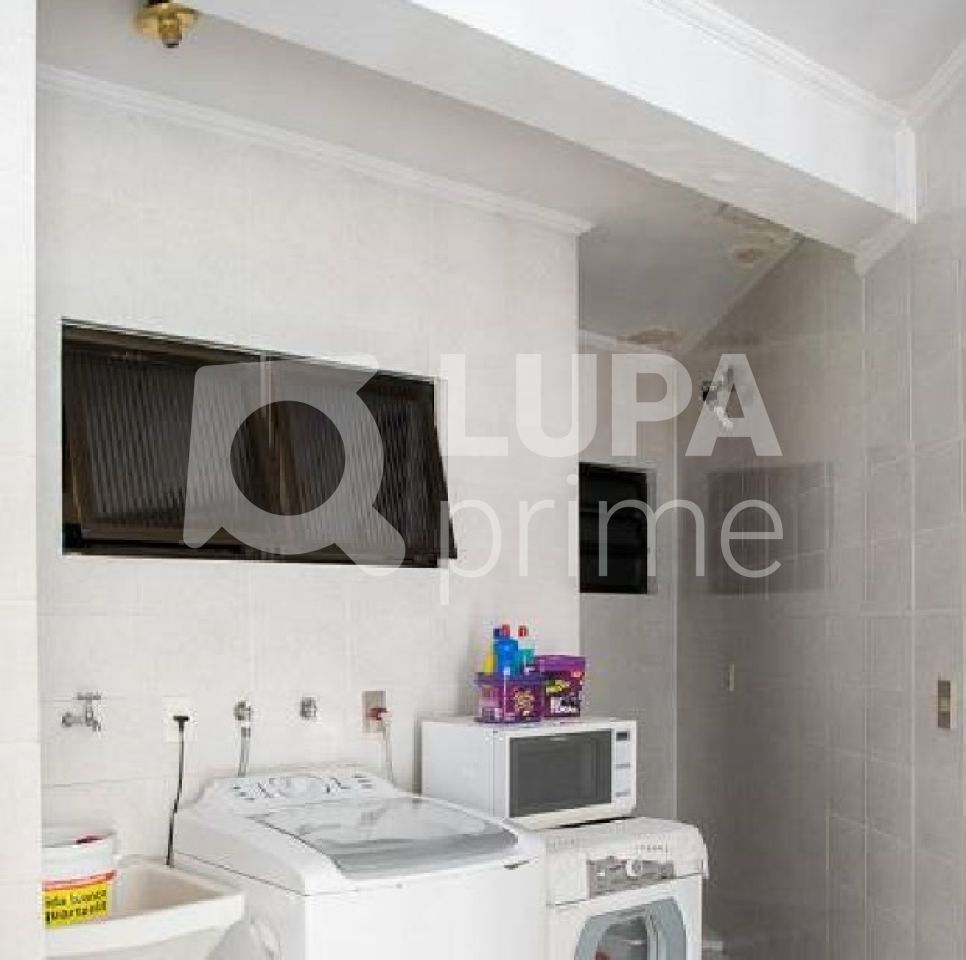 sobrado-venda-sao-paulo-agua-fria-3dormitorios-1suite-4vagas-180m2-LS31810
