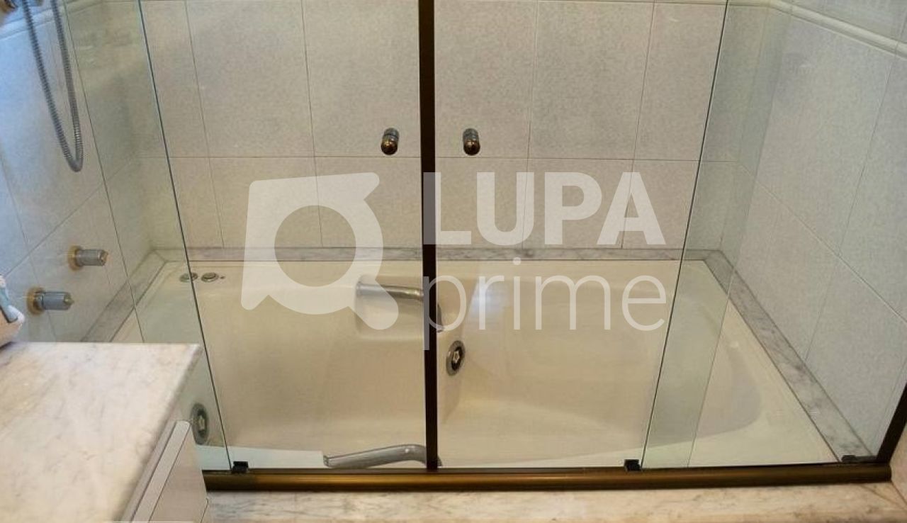 sobrado-venda-sao-paulo-agua-fria-3dormitorios-1suite-4vagas-180m2-LS31810