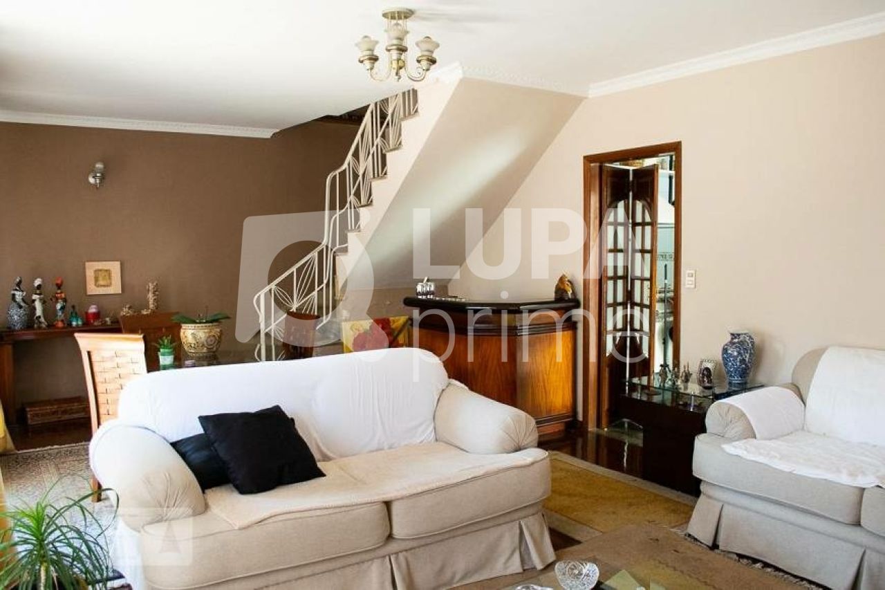 sobrado-venda-sao-paulo-agua-fria-3dormitorios-1suite-4vagas-180m2-LS31810