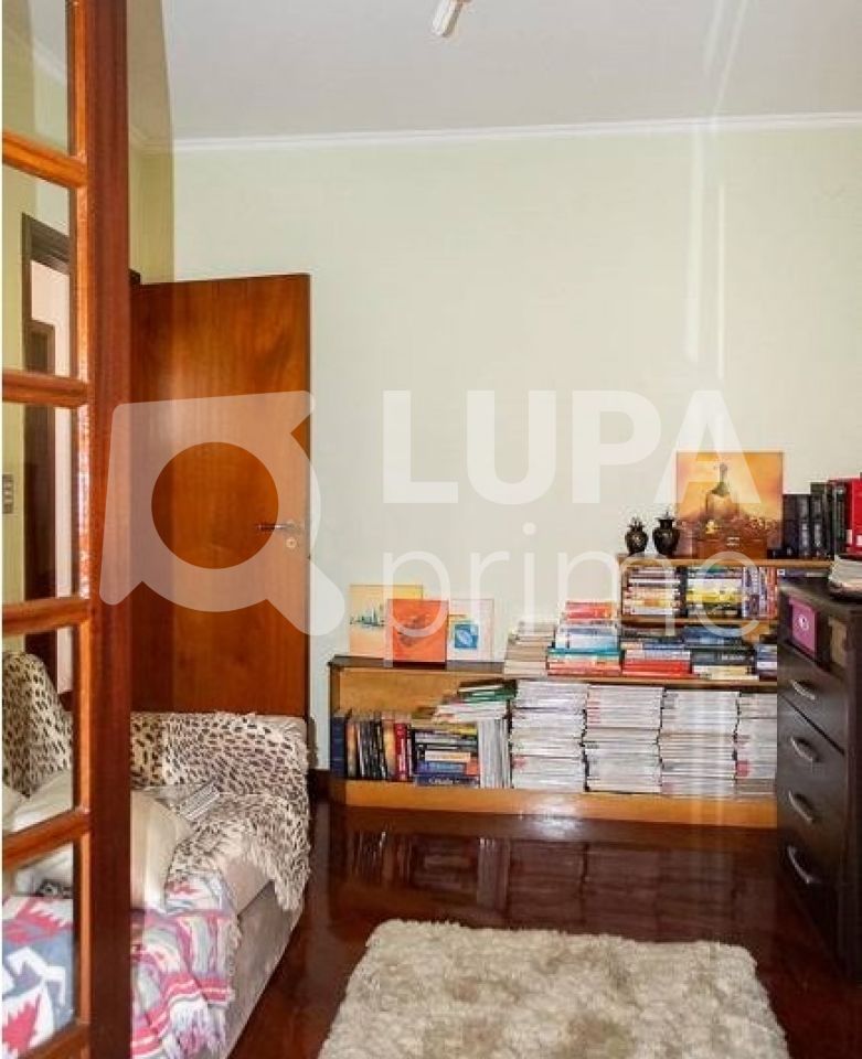 sobrado-venda-sao-paulo-agua-fria-3dormitorios-1suite-4vagas-180m2-LS31810