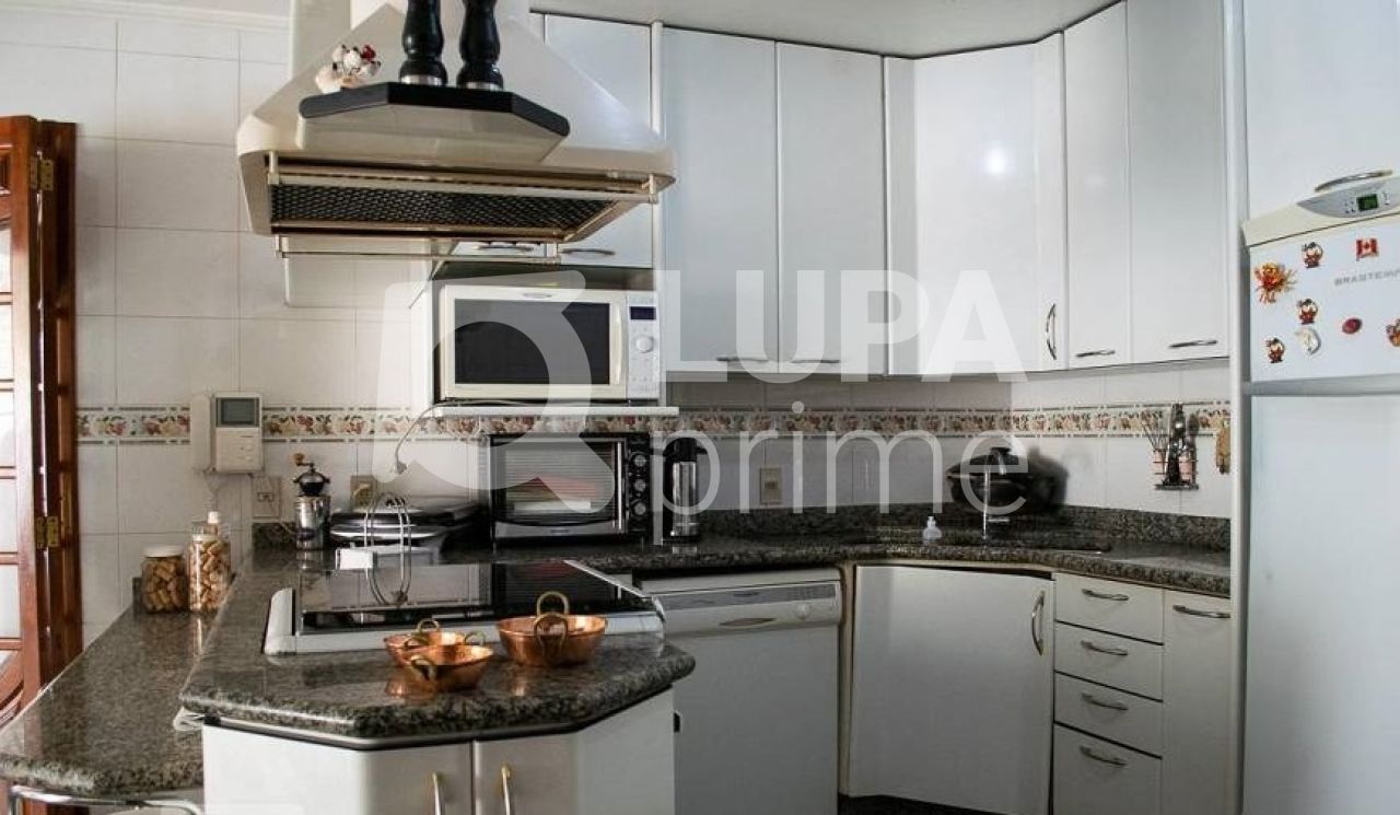 sobrado-venda-sao-paulo-agua-fria-3dormitorios-1suite-4vagas-180m2-LS31810