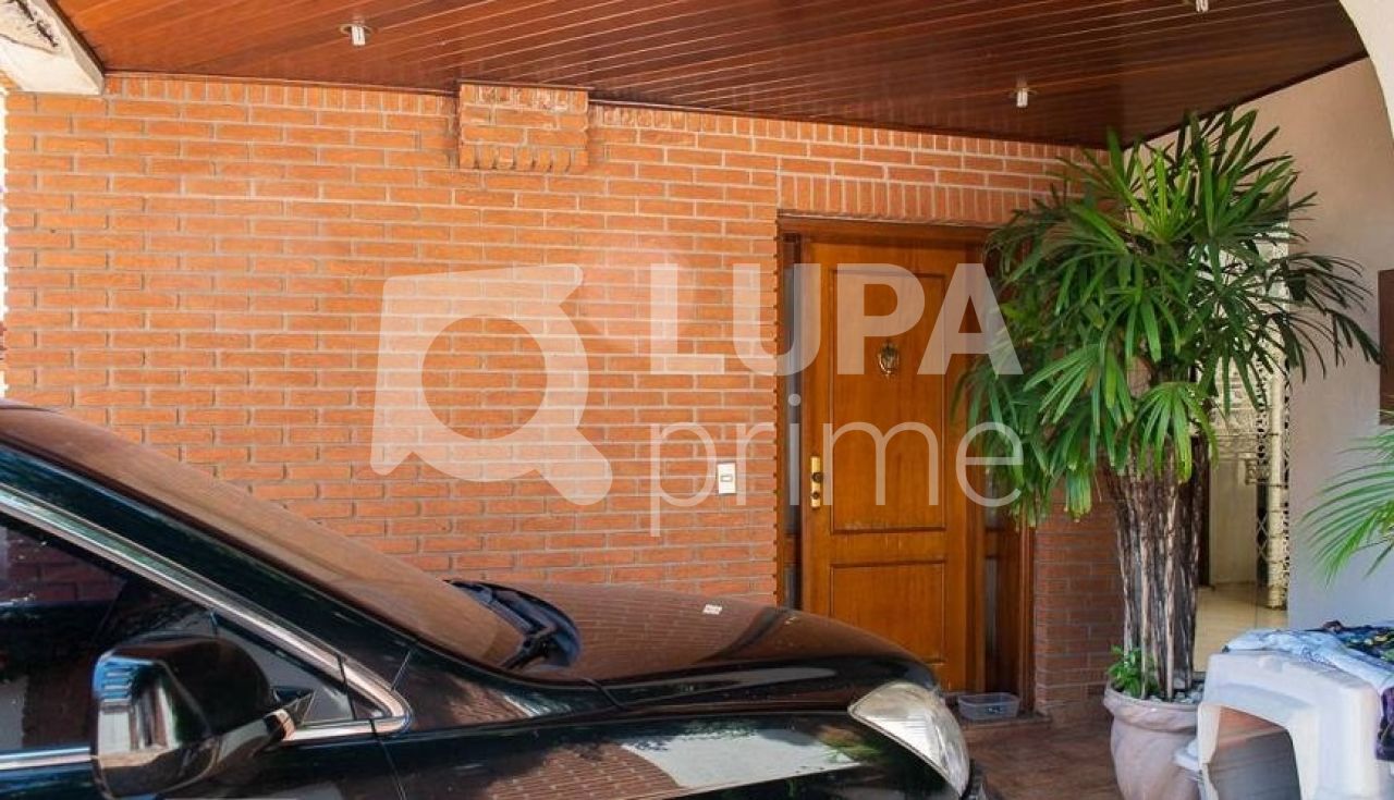 sobrado-venda-sao-paulo-agua-fria-3dormitorios-1suite-4vagas-180m2-LS31810