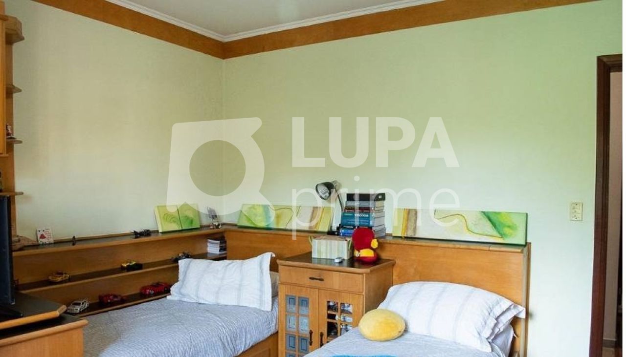 sobrado-venda-sao-paulo-agua-fria-3dormitorios-1suite-4vagas-180m2-LS31810