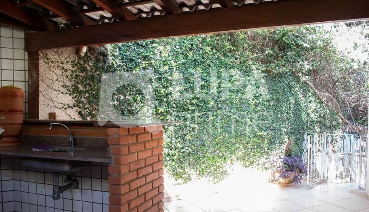 sobrado-venda-sao-paulo-agua-fria-3dormitorios-1suite-4vagas-180m2-LS31810