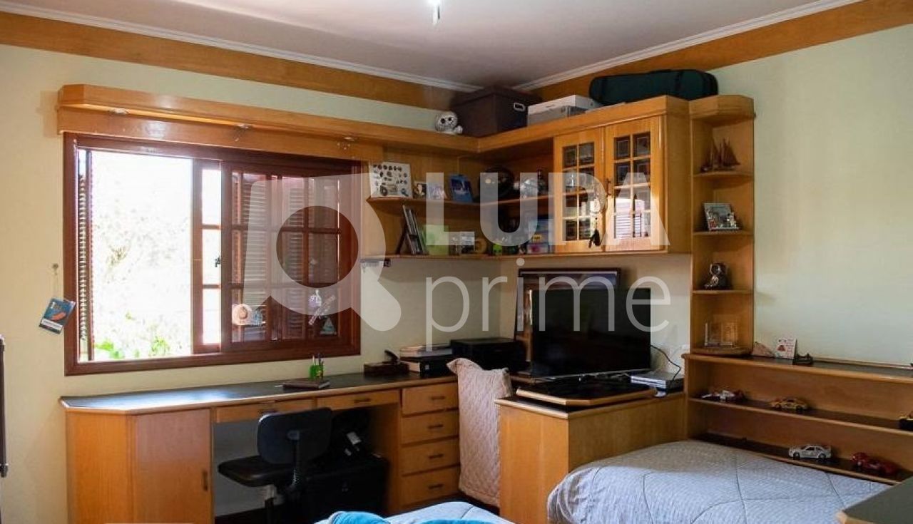 sobrado-venda-sao-paulo-agua-fria-3dormitorios-1suite-4vagas-180m2-LS31810