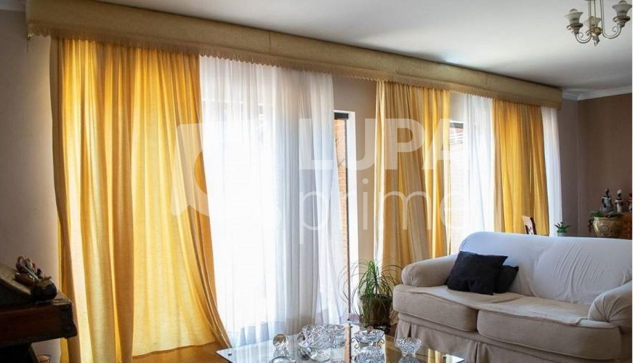 sobrado-venda-sao-paulo-agua-fria-3dormitorios-1suite-4vagas-180m2-LS31810