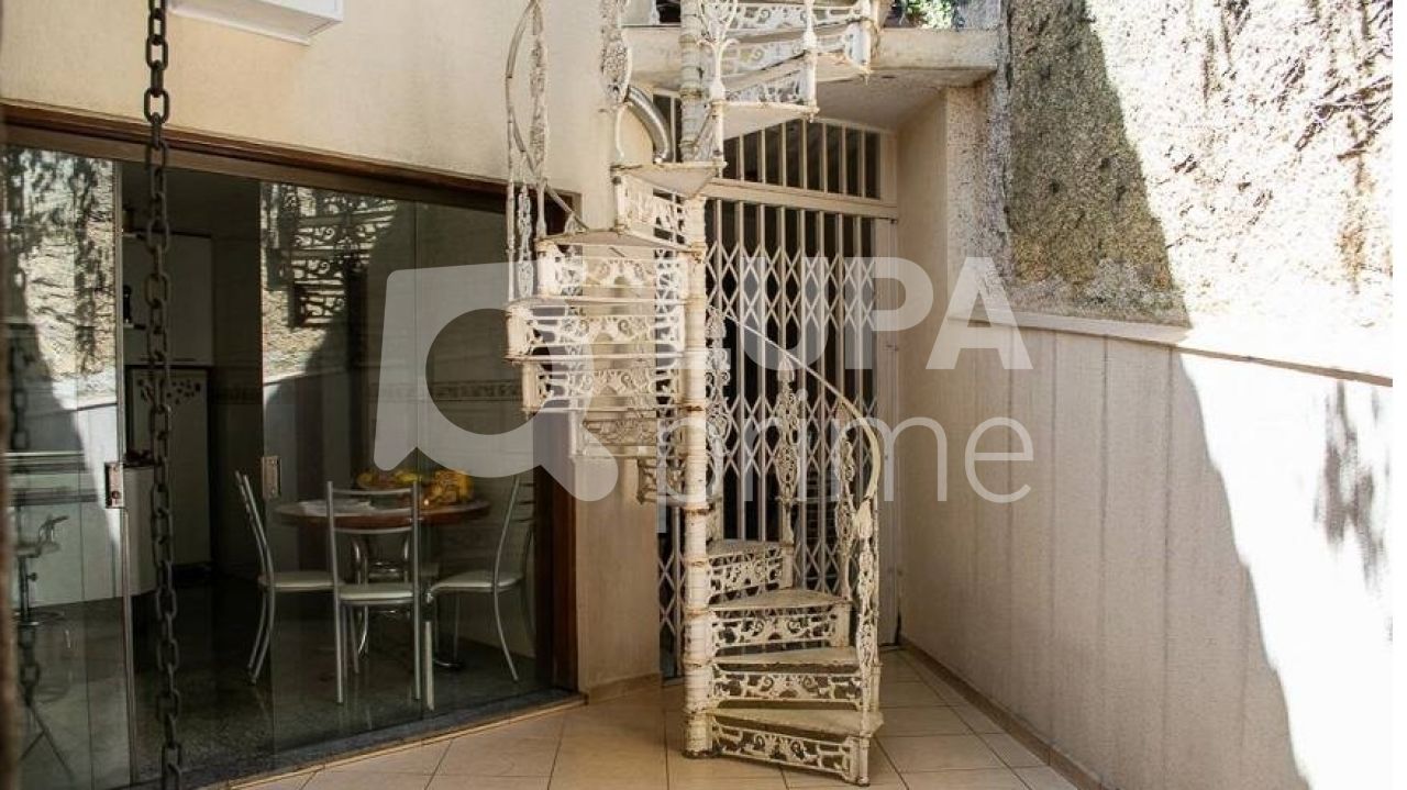 sobrado-venda-sao-paulo-agua-fria-3dormitorios-1suite-4vagas-180m2-LS31810