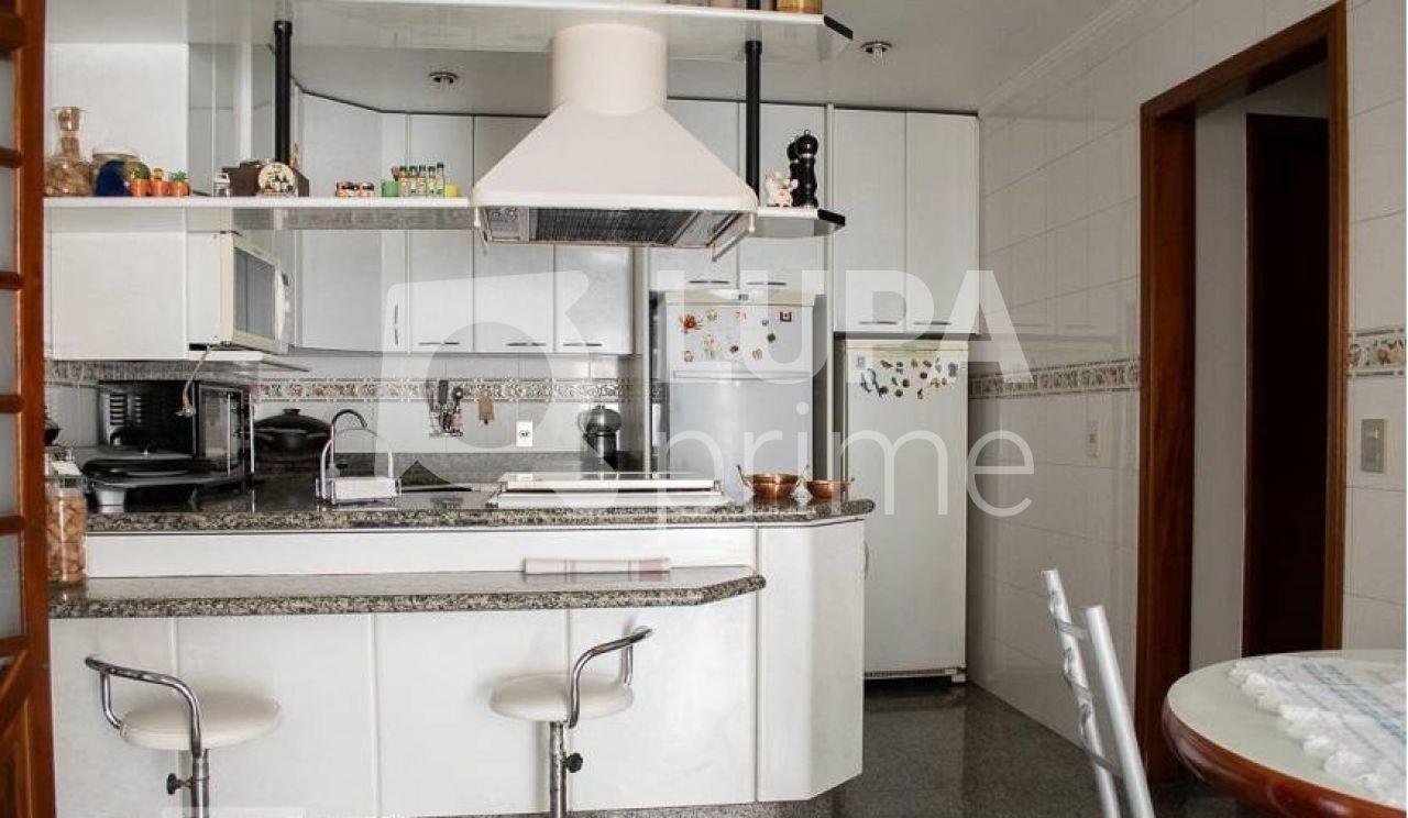 sobrado-venda-sao-paulo-agua-fria-3dormitorios-1suite-4vagas-180m2-LS31810