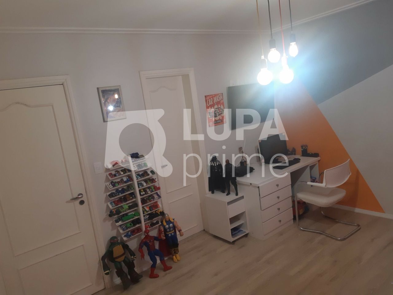 apartamento-venda-sao-paulo-tremembe-3dormitorios-2suites-2vagas-160m2-LS31816