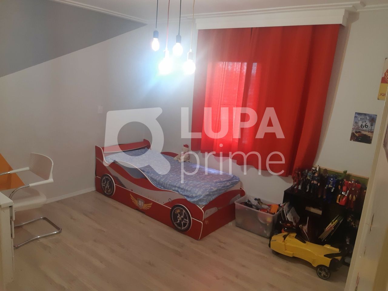 apartamento-venda-sao-paulo-tremembe-3dormitorios-2suites-2vagas-160m2-LS31816