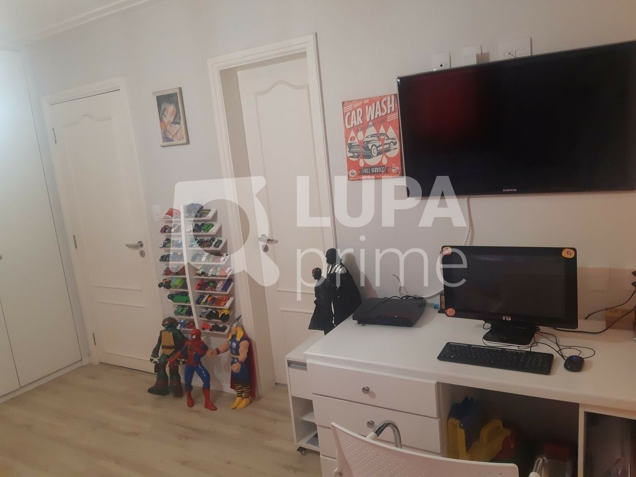 apartamento-venda-sao-paulo-tremembe-3dormitorios-2suites-2vagas-160m2-LS31816