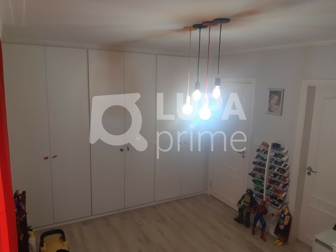 apartamento-venda-sao-paulo-tremembe-3dormitorios-2suites-2vagas-160m2-LS31816