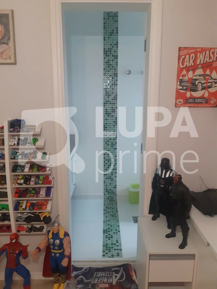 apartamento-venda-sao-paulo-tremembe-3dormitorios-2suites-2vagas-160m2-LS31816