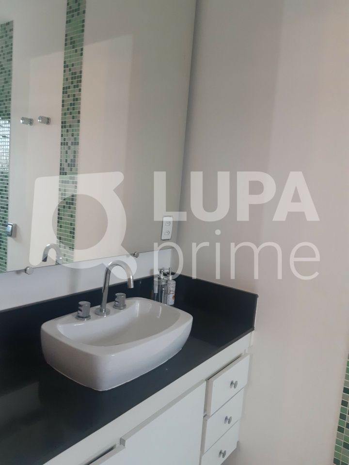 apartamento-venda-sao-paulo-tremembe-3dormitorios-2suites-2vagas-160m2-LS31816