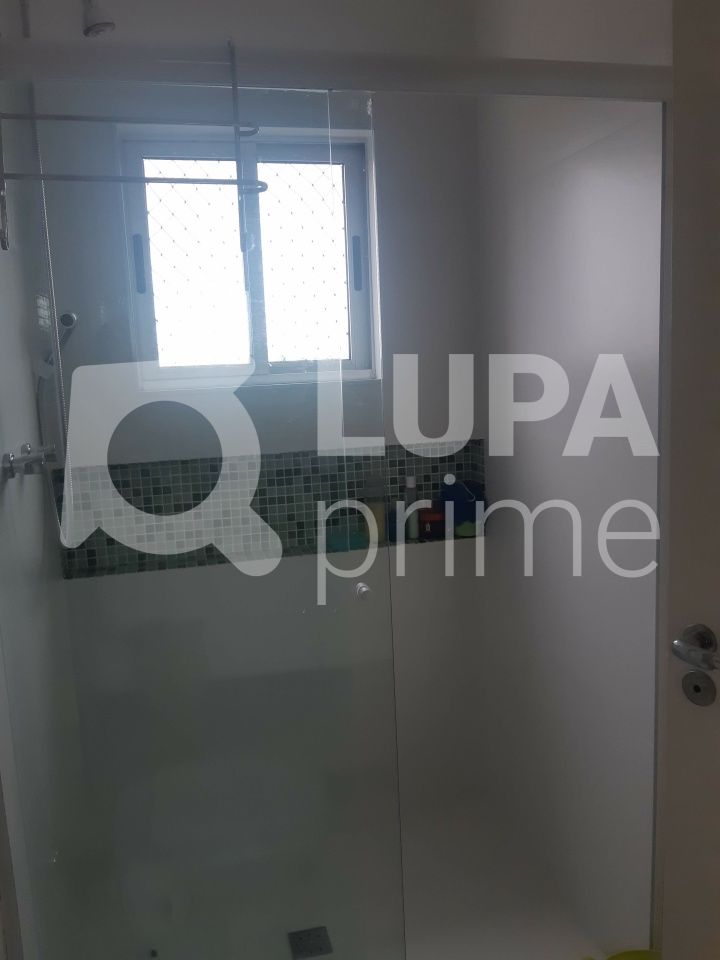 apartamento-venda-sao-paulo-tremembe-3dormitorios-2suites-2vagas-160m2-LS31816