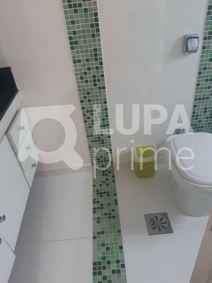 apartamento-venda-sao-paulo-tremembe-3dormitorios-2suites-2vagas-160m2-LS31816