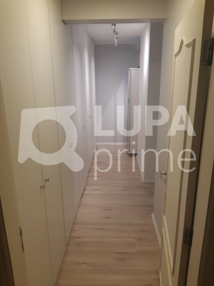 apartamento-venda-sao-paulo-tremembe-3dormitorios-2suites-2vagas-160m2-LS31816