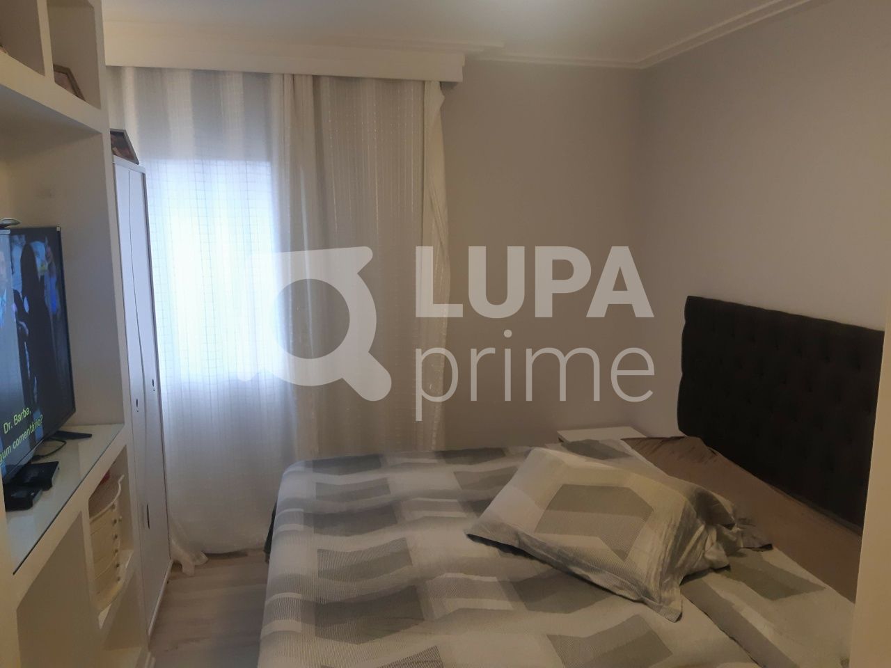 apartamento-venda-sao-paulo-tremembe-3dormitorios-2suites-2vagas-160m2-LS31816