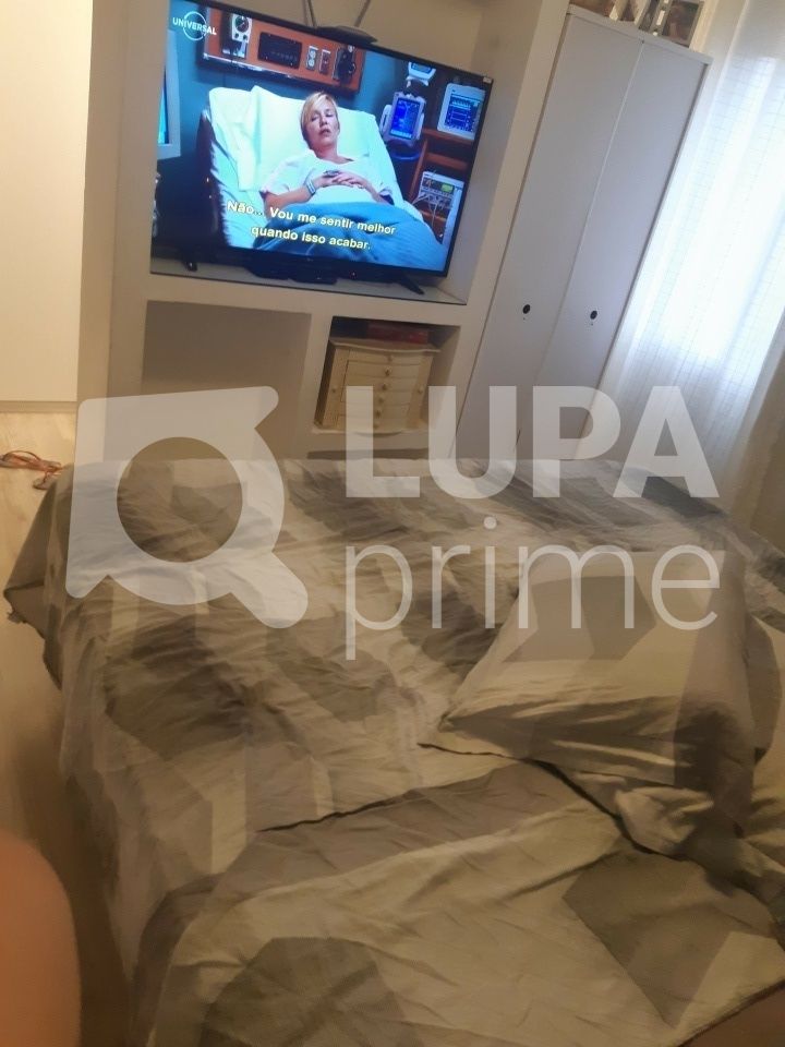 apartamento-venda-sao-paulo-tremembe-3dormitorios-2suites-2vagas-160m2-LS31816