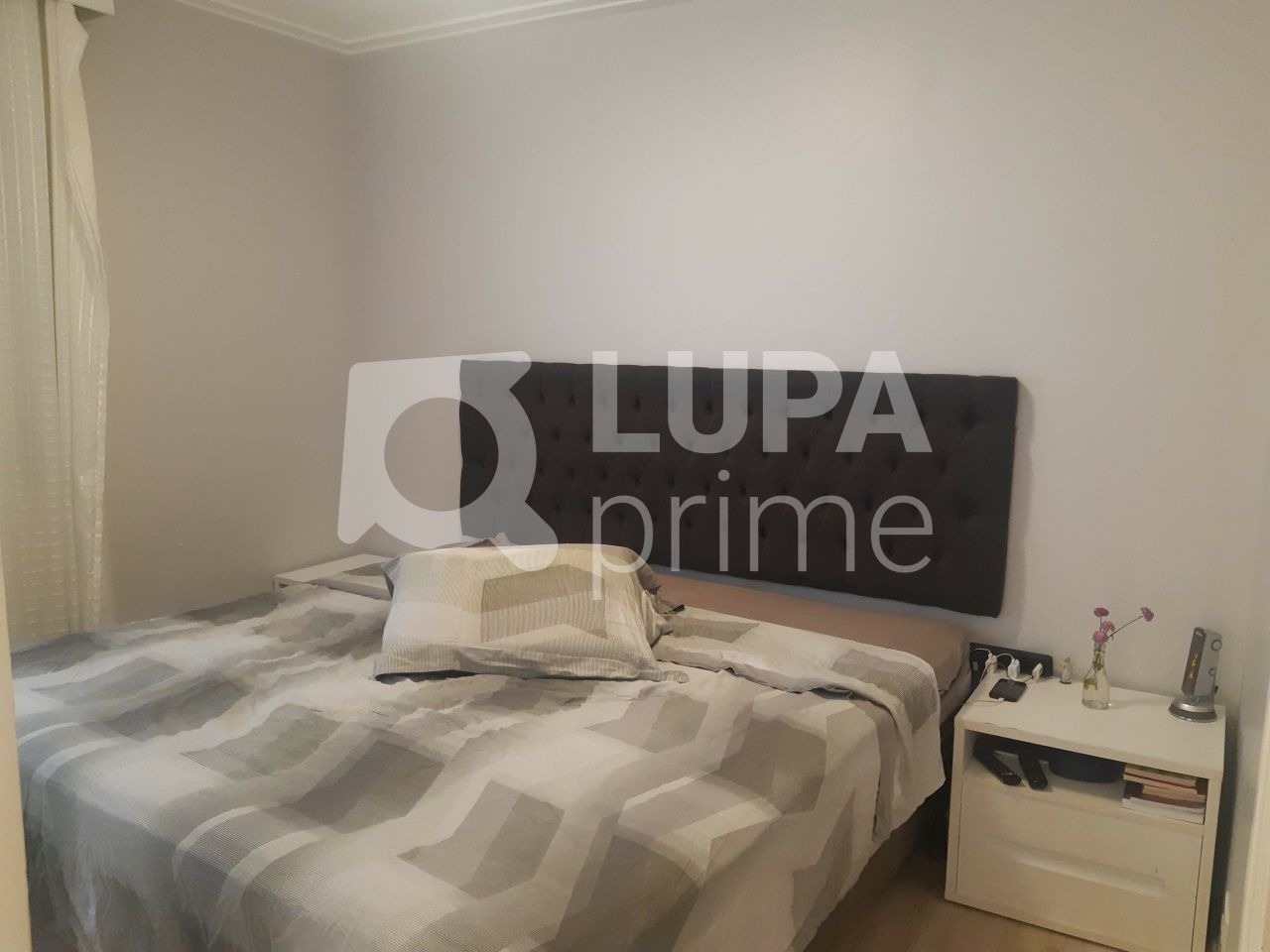 apartamento-venda-sao-paulo-tremembe-3dormitorios-2suites-2vagas-160m2-LS31816