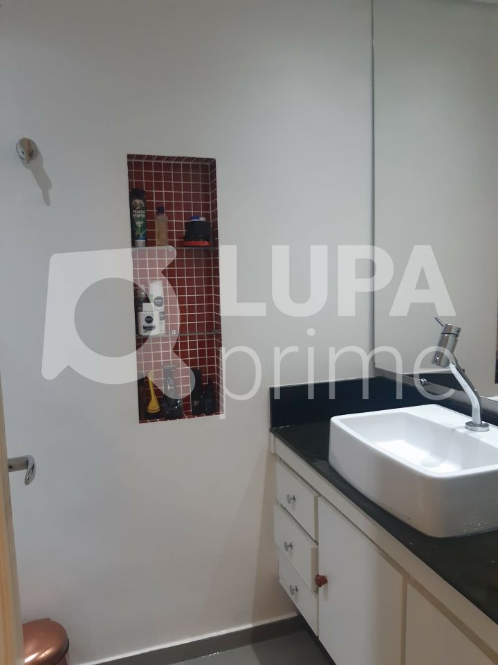 apartamento-venda-sao-paulo-tremembe-3dormitorios-2suites-2vagas-160m2-LS31816