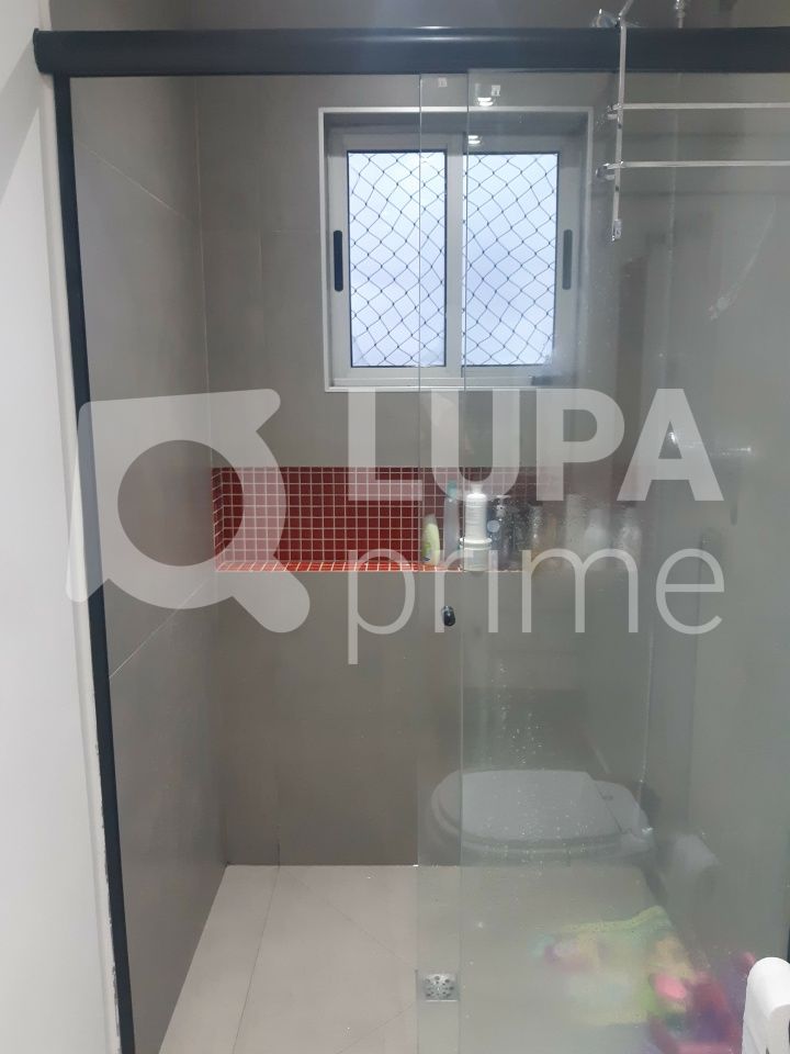 apartamento-venda-sao-paulo-tremembe-3dormitorios-2suites-2vagas-160m2-LS31816