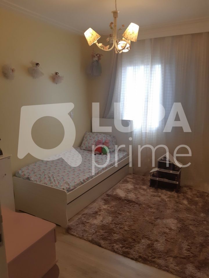 apartamento-venda-sao-paulo-tremembe-3dormitorios-2suites-2vagas-160m2-LS31816