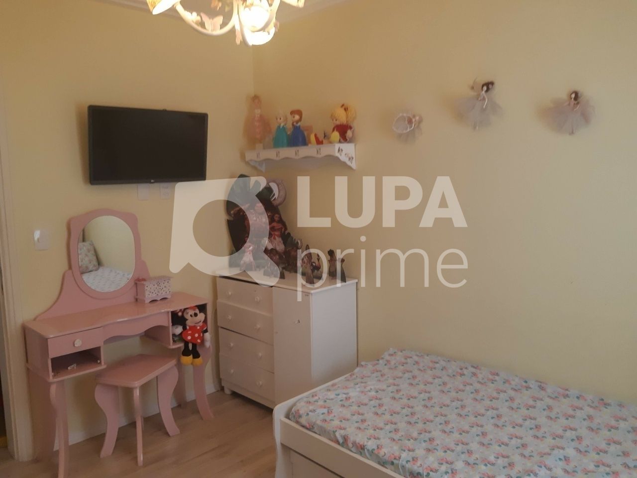 apartamento-venda-sao-paulo-tremembe-3dormitorios-2suites-2vagas-160m2-LS31816