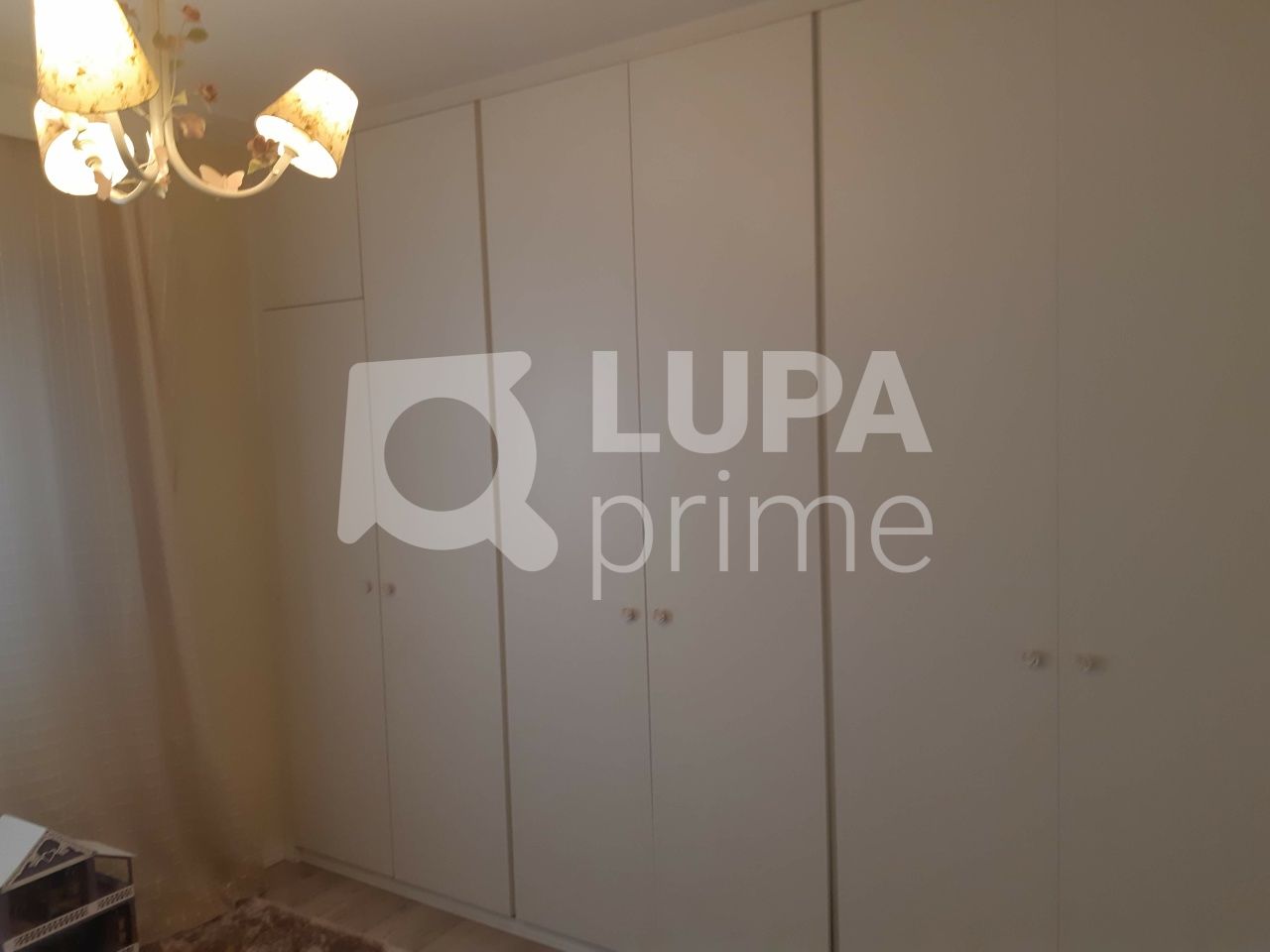 apartamento-venda-sao-paulo-tremembe-3dormitorios-2suites-2vagas-160m2-LS31816