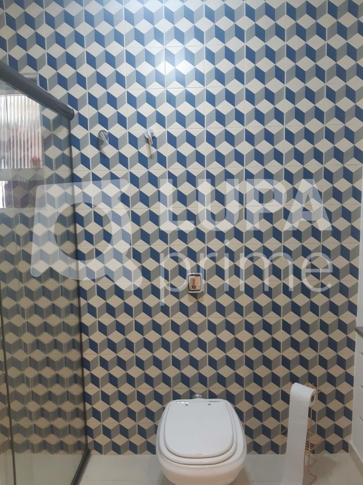 apartamento-venda-sao-paulo-tremembe-3dormitorios-2suites-2vagas-160m2-LS31816