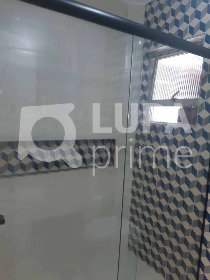 apartamento-venda-sao-paulo-tremembe-3dormitorios-2suites-2vagas-160m2-LS31816