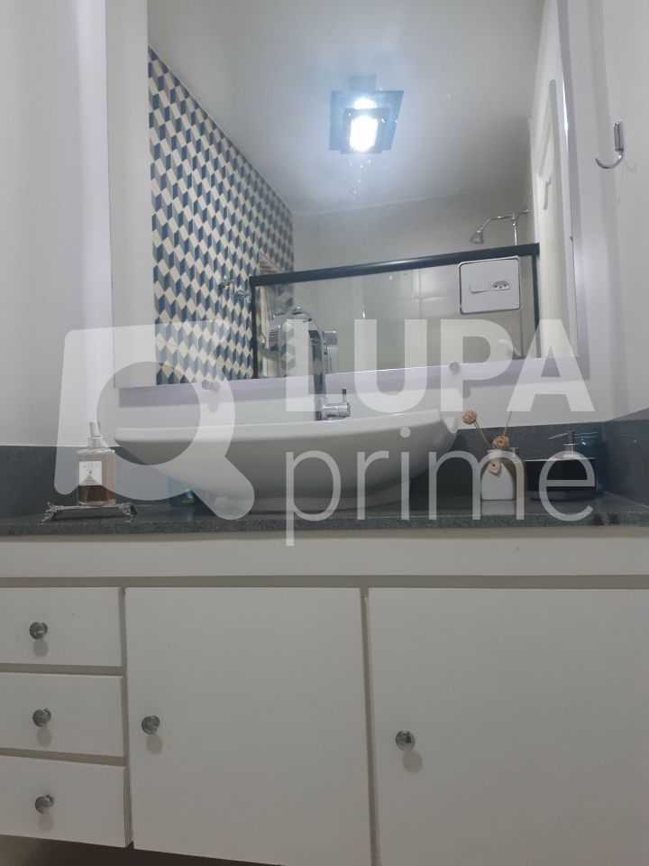 apartamento-venda-sao-paulo-tremembe-3dormitorios-2suites-2vagas-160m2-LS31816