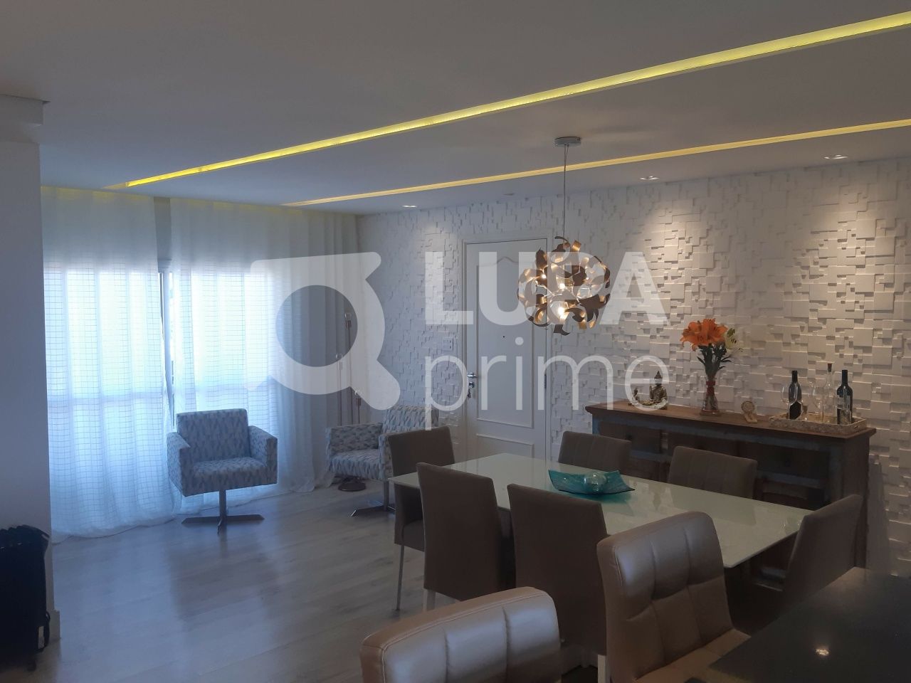 apartamento-venda-sao-paulo-tremembe-3dormitorios-2suites-2vagas-160m2-LS31816