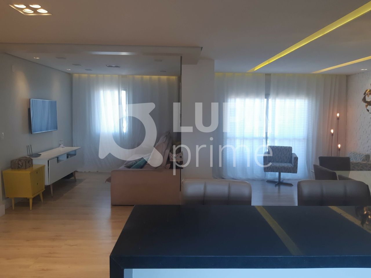apartamento-venda-sao-paulo-tremembe-3dormitorios-2suites-2vagas-160m2-LS31816