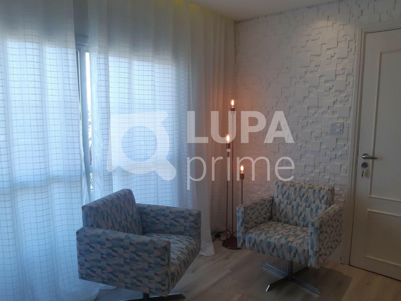 apartamento-venda-sao-paulo-tremembe-3dormitorios-2suites-2vagas-160m2-LS31816