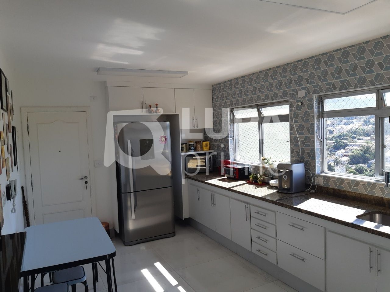 apartamento-venda-sao-paulo-tremembe-3dormitorios-2suites-2vagas-160m2-LS31816