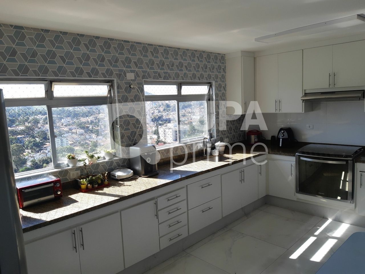 apartamento-venda-sao-paulo-tremembe-3dormitorios-2suites-2vagas-160m2-LS31816