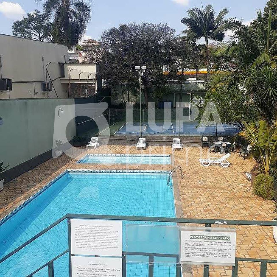 apartamento-venda-sao-paulo-tremembe-3dormitorios-2suites-2vagas-160m2-LS31816